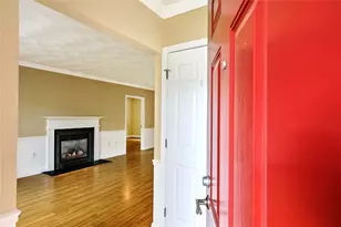 70 Turner St, Warwick, RI 02886 - Photo 4