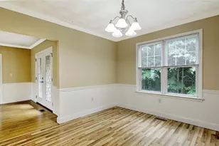 70 Turner St, Warwick, RI 02886 - Photo 8