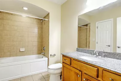 70 Turner Street #B-1, Warwick, RI 02886 - Photo 14
