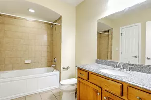 70 Turner St, Warwick, RI 02886 - Photo 14