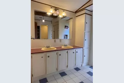 27 Leisure Way, Coventry, RI 02816 - Photo 18