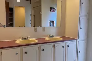 27 Leisure Way, Coventry, RI 02816 - Photo 18