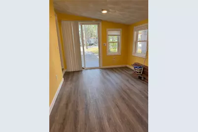 27 Leisure Way, Coventry, RI 02816 - Photo 16