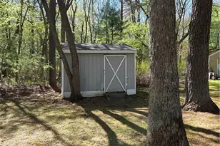 27 Leisure Way, Coventry, RI 02816 - Photo 22