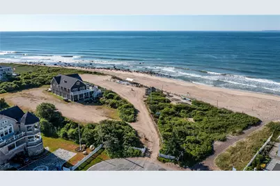 91 Green Hill Beach Road, South Kingstown, RI 02879 - Photo 32