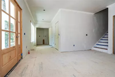 91 Green Hill Beach Road, South Kingstown, RI 02879 - Photo 4