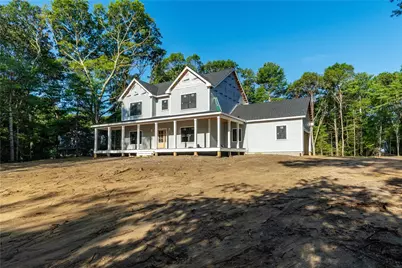 91 Green Hill Beach Road, South Kingstown, RI 02879 - Photo 2