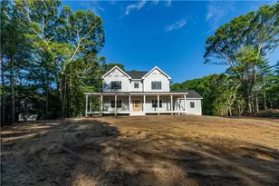 91 Green Hill Beach Rd, South Kingstown, RI 02879 - Photo 2
