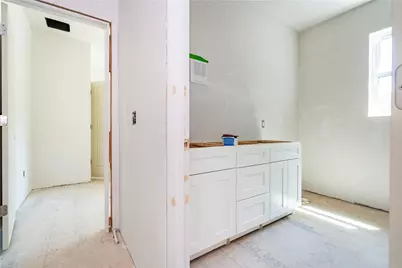 91 Green Hill Beach Road, South Kingstown, RI 02879 - Photo 22