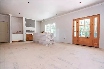 91 Green Hill Beach Road, South Kingstown, RI 02879 - Photo 6
