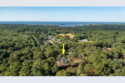 91 Green Hill Beach Road, South Kingstown, RI 02879 - Photo 10