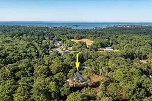 91 Green Hill Beach Rd, South Kingstown, RI 02879 - Photo 10