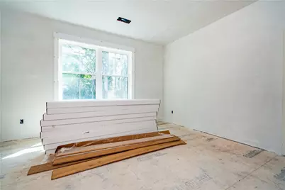 91 Green Hill Beach Road, South Kingstown, RI 02879 - Photo 28