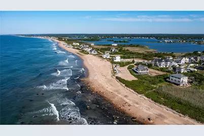 91 Green Hill Beach Road, South Kingstown, RI 02879 - Photo 16