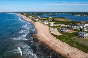 91 Green Hill Beach Rd, South Kingstown, RI 02879 - Photo 16