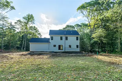 91 Green Hill Beach Road, South Kingstown, RI 02879 - Photo 30