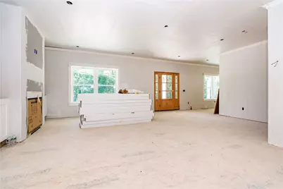 91 Green Hill Beach Road, South Kingstown, RI 02879 - Photo 20