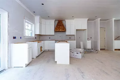 91 Green Hill Beach Road, South Kingstown, RI 02879 - Photo 10