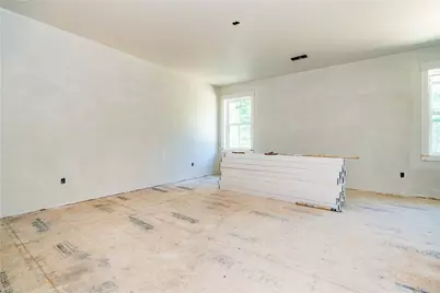91 Green Hill Beach Road, South Kingstown, RI 02879 - Photo 26