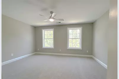 3 Fieldstone Way #3, Johnston, RI 02919 - Photo 10