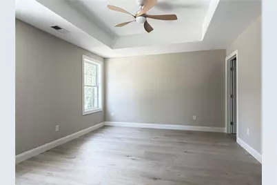 3 Fieldstone Way #3, Johnston, RI 02919 - Photo 4