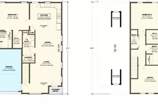 3 Fieldstone Way, Johnston, RI 02919 - Photo 12