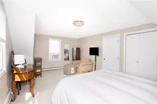 12 Ellen St, Bristol, RI 02809 - Photo 18