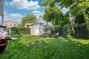 12 Ellen St, Bristol, RI 02809 - Photo 26