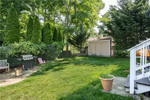 12 Ellen St, Bristol, RI 02809 - Photo 24