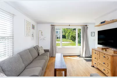 12 Ellen Street, Bristol, RI 02809 - Photo 8