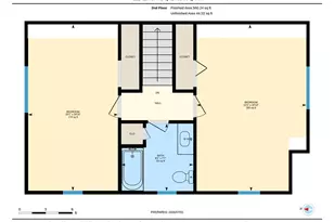 12 Ellen St, Bristol, RI 02809 - Photo 32