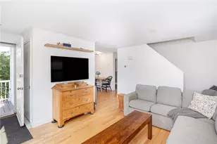 12 Ellen St, Bristol, RI 02809 - Photo 14