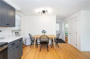 12 Ellen St, Bristol, RI 02809 - Photo 6