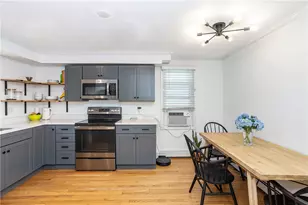 12 Ellen St, Bristol, RI 02809 - Photo 4