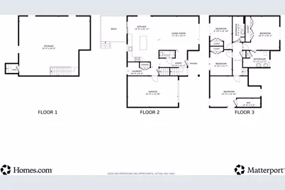 5 Recess Lane, Warwick, RI 02889 - Photo 32