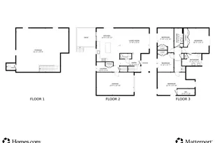 5 Recess Ln, Warwick, RI 02889 - Photo 32