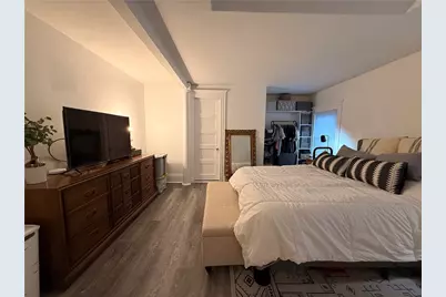 215 Rochambeau Avenue, Providence, RI 02906 - Photo 24