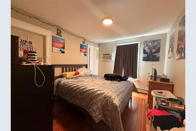 215 Rochambeau Avenue, Providence, RI 02906 - Photo 8