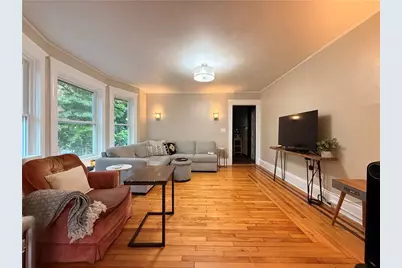 215 Rochambeau Avenue, Providence, RI 02906 - Photo 14