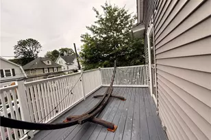 215 Rochambeau Ave, Providence, RI 02906 - Photo 30