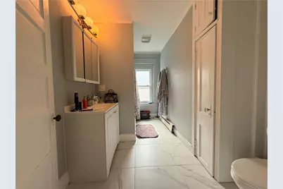 215 Rochambeau Avenue, Providence, RI 02906 - Photo 4