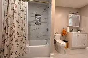 215 Rochambeau Ave, Providence, RI 02906 - Photo 18