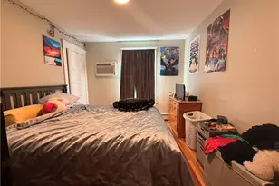 215 Rochambeau Ave, Providence, RI 02906 - Photo 8