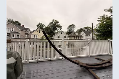 215 Rochambeau Avenue, Providence, RI 02906 - Photo 32