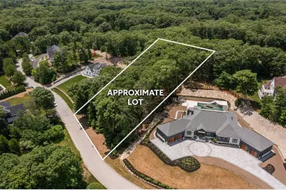 30 Rock Way, East Greenwich, RI 02818 - Photo 32