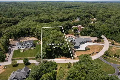 30 Rock Way, East Greenwich, RI 02818 - Photo 30