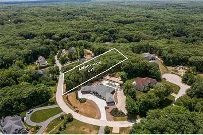 30 Rock Way, East Greenwich, RI 02818 - Photo 34