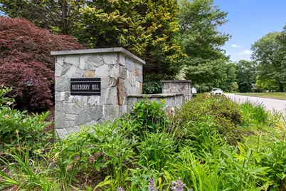 30 Rock Way, East Greenwich, RI 02818 - Photo 10