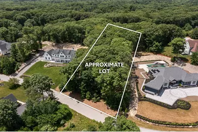 30 Rock Way, East Greenwich, RI 02818 - Photo 20
