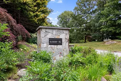 30 Rock Way, East Greenwich, RI 02818 - Photo 1